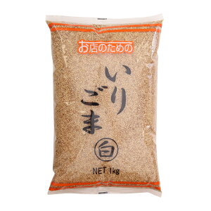 (n著)Ɩp X̂߂ 育  1kg@1P[X(12)(퉷)(716928000c)