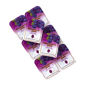 (n著)Ɩp O[tB[h u[x[Wi~jj 15g×40@1P[X(9)(v360)(퉷)(720041000c)