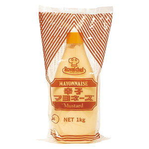 (n著)Ɩp (Pi) CVFt hq}l[Y 1kg@6(v6{)(퉷)(740102000sx6)