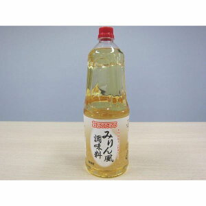 (n著)Ɩp X̂߂ ݂񕗒 1.8L@1P[X(6)(퉷)(749701109c)