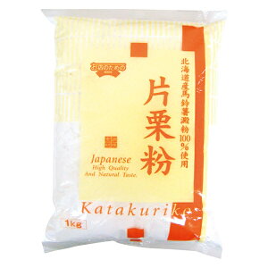 (n著)Ɩp X̂߂ ЌI 1kg@1P[X(12)(퉷)(750391000c)