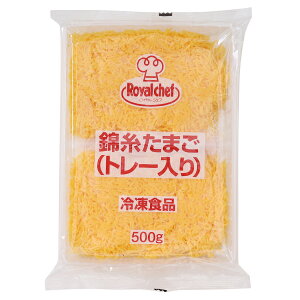 (n著)Ɩp CVFt ю܂(g[) Ⓚ 500g@1P[X(10)(Ⓚ)(760055000ck)