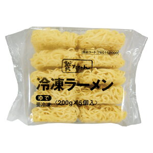 (n著)Ɩp (Pi) ҂ [ 200g×5H@4(v20H)(Ⓚ)(760162000sx4k)