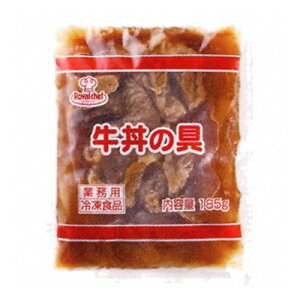 (n著) Ɩp CVFt ̋ 185g 20R(Ⓚ) (760171000ck)