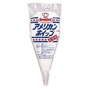 ホイップクリーム 冷凍の人気商品 通販 価格比較 価格 Com ホイップクリーム 冷凍の人気商品 通販 価格比較 価格 Com