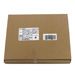 (n著) (Pi) x[x ̂Ȃ̏av 125gx8(Ⓚ) (769107483sk)