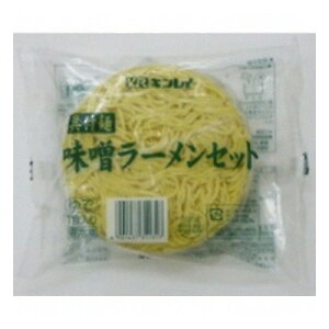 (n著) Ɩp LC t X[Zbg 256g 10R(Ⓚ) (769300278ck)