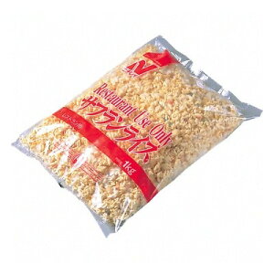 (n著) Ɩp j`C TtCX 1kg 6R(Ⓚ) (772327000ck)