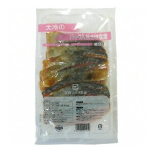 (n著) (Pi) Ɩp  pbN H 40g×10(Ⓚ) (775456000sk)