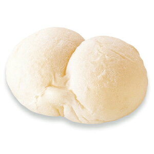 (n著) e[u}[N zCgubh Q12 10 10(Ⓚ) (777000236ck)