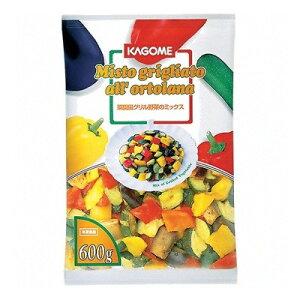 (n著) Ɩp JS ؉O؂̃~bNX 600g 10R(Ⓚ) (781834000ck)