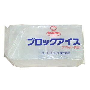 (n著)Ɩp CVFt ubNACX 3.75kg@1P[X(4)(Ⓚ)(295204000ck)