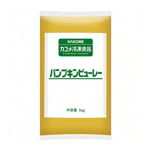 (n著) (Pi) Ɩp JS pvLs[[ 1kg 5R(Ⓚ) (779201222ck)