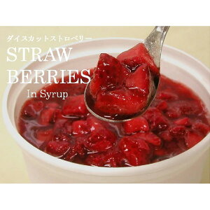 Ɩp DFC _CXJbgXgx[ Ⓚ 453g (251603000)