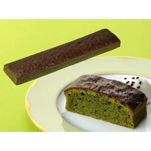 Ɩp tbN t[JbgP[LuEj[ Ⓚ 330g (271621000)