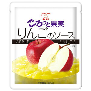 �Ɩ��p �X�m�[�}�� ������Ɖʎ���񂲂̃\�[�X �Ⓚ 200g (275410000)