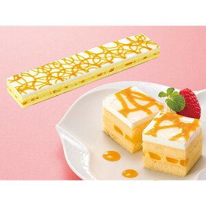 Ɩp t[JbgP[L@}S[iAtH\}S[s[gpj(276662247)