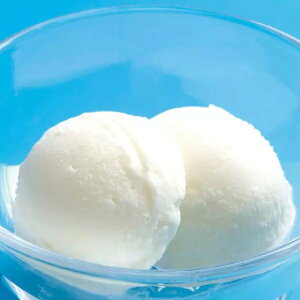 Ɩp Xi GNZg RRibc~N 2L (284018000)