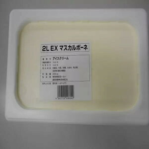 Ɩp Xi EXACX}XJ|[l Ⓚ 2L (284193000)