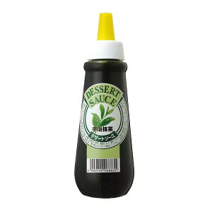 Ɩp Xi fU[g\[XF ① 530g (286223000)