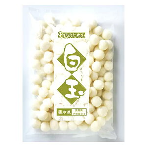 Ɩp X̂߂  Ⓚ 1kg (295086000)