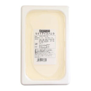 Ɩp X̂߂ NgACXoj Ⓚ 4000ml (295411000)