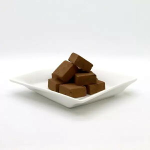 Ɩp B/L `RIWi Ⓚ 72 R (295422000)