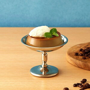 Ɩp x[x ̂Ȃ̏av(JtFI) Ⓚ 125g 8 (295505000)