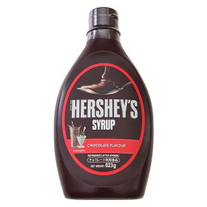 Ɩp n[V[ `R[gVbv(MLS) 623g (430234000)