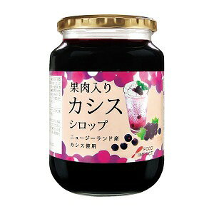 Ɩp t[hCpNg ʓJVXVbv 940g (430237000)