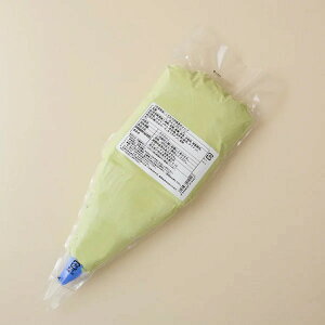 Ɩp XJ[ ̖zCbv Ⓚ 600ML (451568000)