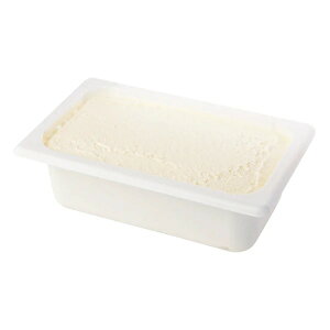 Ɩp Xi GNZgoj 2L (454425000)