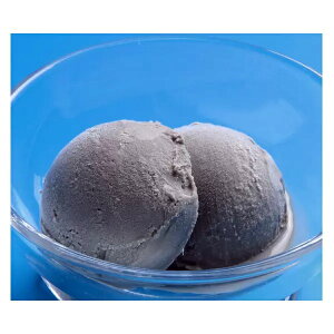 Ɩp Xi GNZg 2L (454428000)