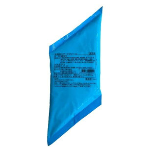 Ɩp Xi ⓀJX^[hN[NK 500g  (455738000)