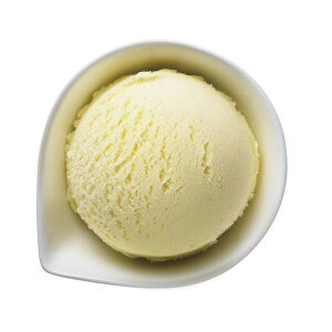 Ɩp be x[VbN r[Yoj 2000ml (590021680)