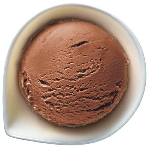 Ɩp be x[VbN o[`R[g4L (590021684)