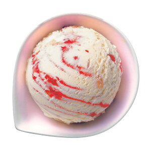 Ɩp be oGeB ̃V[gP[L 2000ml (590021689)