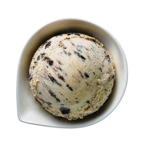 Ɩp be oGeB NbL[&N[ 2000ml (590021694)