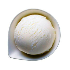 Ɩp be oGeB t[Y[Og 2000ml (590021695)