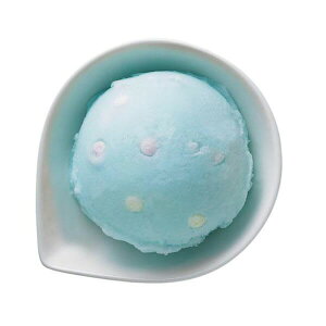 Ɩp be oGeB l 2000ml (590021696)