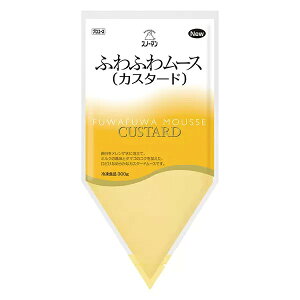 Ɩp Xm[} ӂӂ타[X(JX^[h) Ⓚ 300g (590022244)