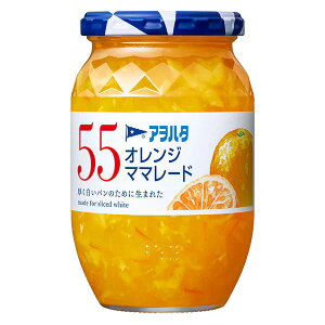 Ɩp An^ 55 IW}}[h 400g (590027059)