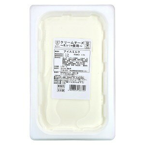 Ɩp be ̃WF[g N[`[Y~Kiri(R)gp 2000ml (590030891)