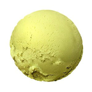 Ɩp Xi EXsX^`I Ⓚ 2L (590031456)