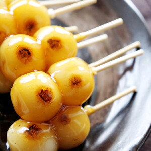 Ɩp (AJY)^k} ⓀʏĖڕtcq 20{ (590031527)