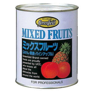 Ɩp G/F ~bNXt[c #2 (600104000)