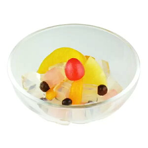 Ɩp SSK ÂЂ߃t[c݂ M2 (606300000)