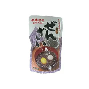 Ɩp J 񂴂 170g gg (622717000)