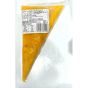 �Ɩ��p �E�B�Y���^�b�N �Ⓚ�}���S�[�_�C�XIn�\�[�X 200g (762003341)