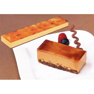 Ɩp tbN t[JbgP[LL Ⓚ 510g (769100982)